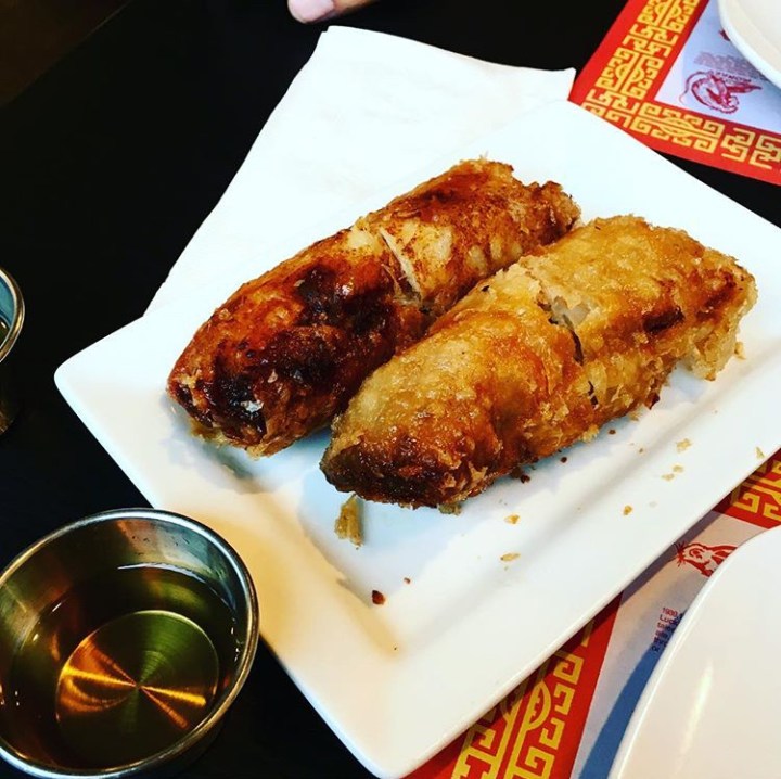 Que Viet Village House | Northeast Minneapolis