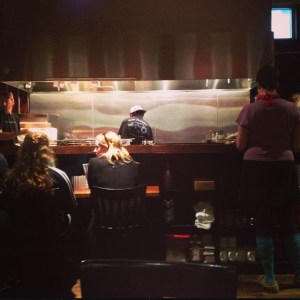 anchor fish and chips ne minneapolis