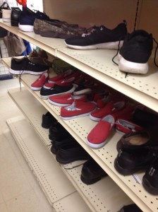 thrift store minneapolis