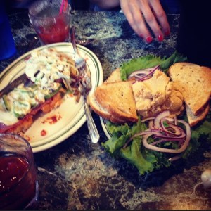 Kornblatt's Portland