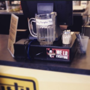 Mexican Food NE Minneapolis