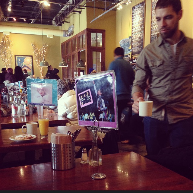 french meadow bakery