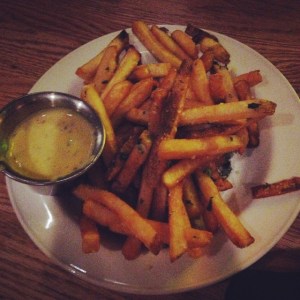 freehousefries