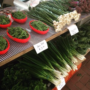 saint paul farmers market