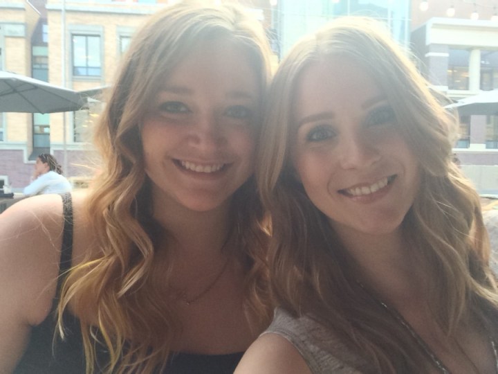 Ling & Louie’s | Downtown&nbsp;Minneapolis