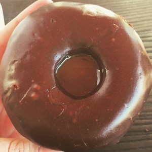 Glam Doll Donuts Northeast Minneapolis