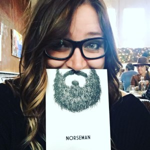 Northeast Minneapolis