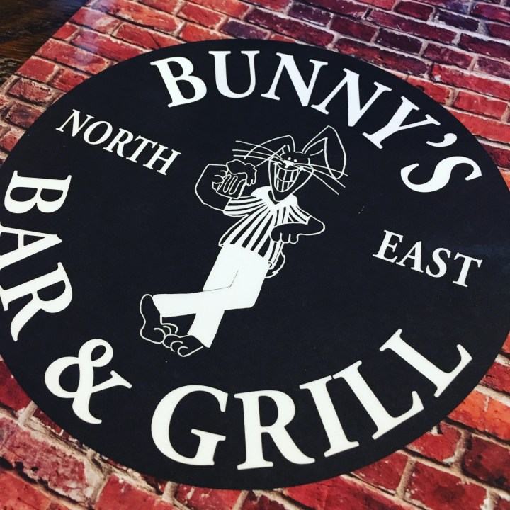 Bunny’s Bar & Grill NE | Northeast&nbsp;Minneapolis
