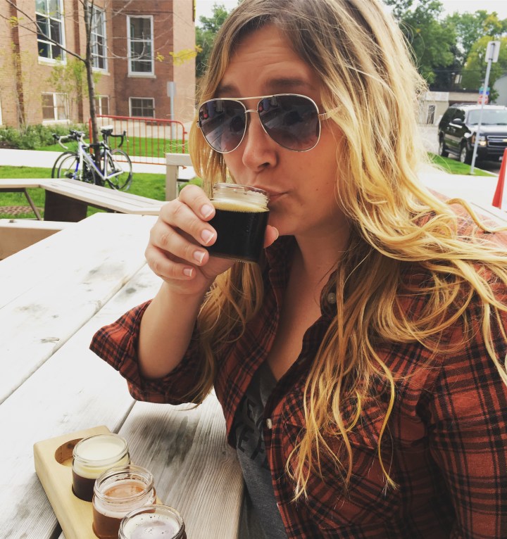 Able Seedhouse + Brewery | Northeast&nbsp;Minneapolis