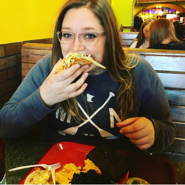 Maya Cuisine | Northeast&nbsp;Minneapolis