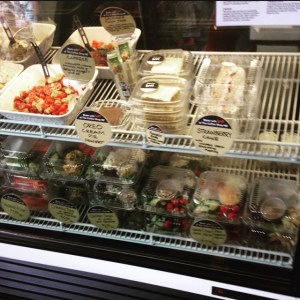 Coffee NE Minneapolis