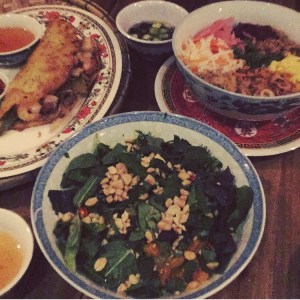 Hai Hai Northeast Minneapolis