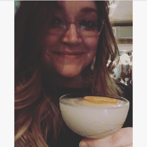 Hai Hai NE Minneapolis Cocktails