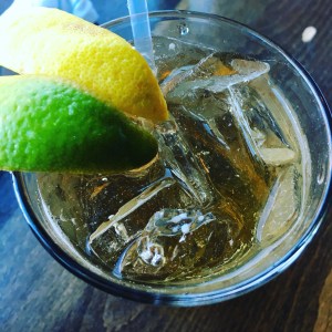 Pat's Tap Minneapolis