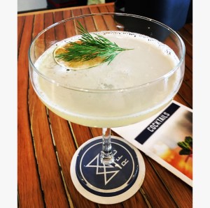 Royal Foundry Craft Spirits Minneapolis Whats The Dill