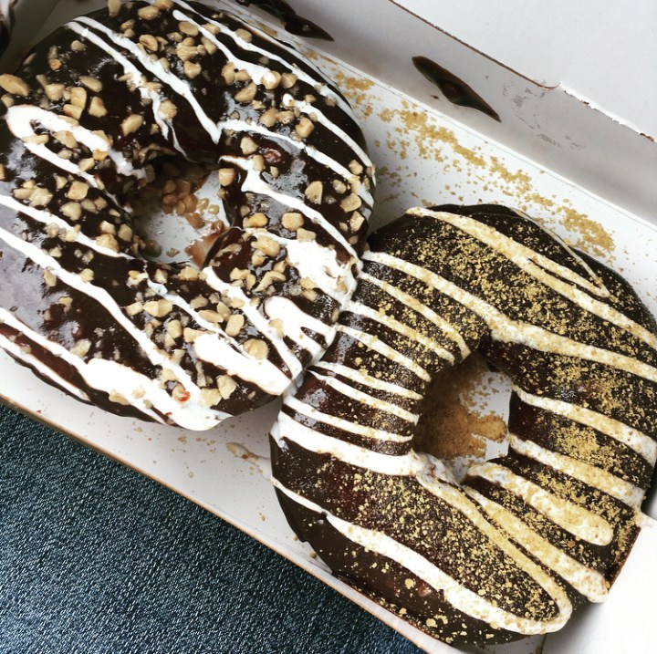 Duck Donuts | Woodbury