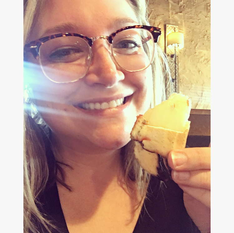 Bonfire Woodfire Grill Woodbury Crab Claw