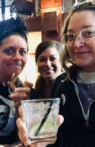 agave kitchen hudson wisconsin