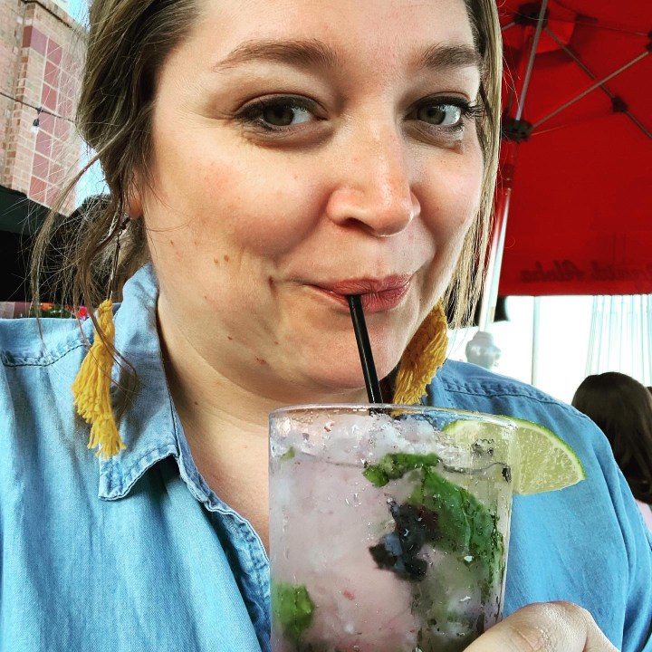 Tamarack Tap Room | Woodbury,&nbsp;Minnesota