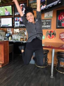 Agave Kitchen Hudson