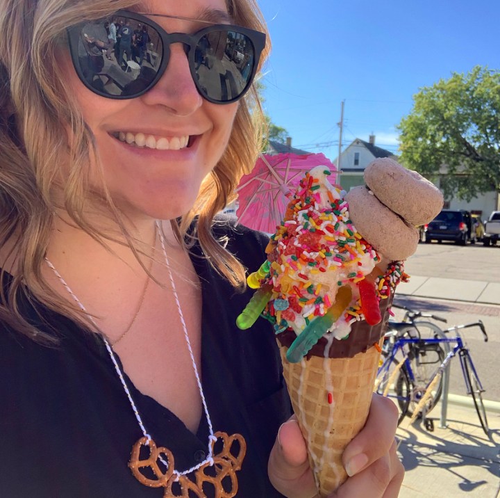 MN Nice Cream | Northeast&nbsp;Minneapolis