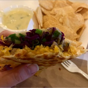 La Dona Flagsmash minneapolis