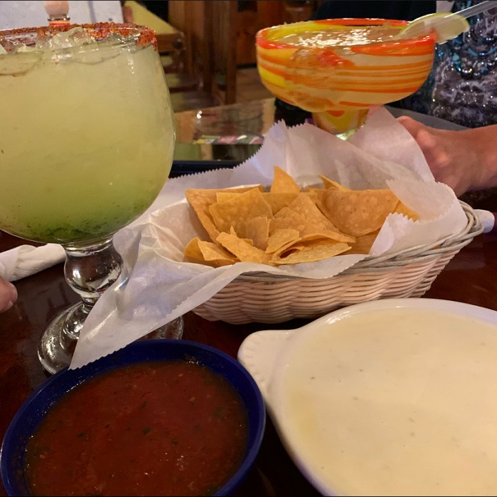 Azul Tequila Bar and Grill | Hudson Wisconsin