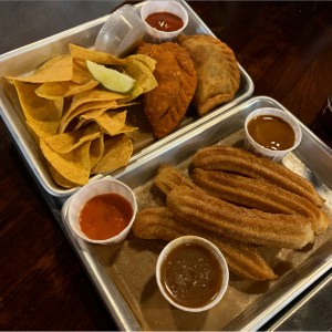 cburro MidNord Graze Food Hall North Loop