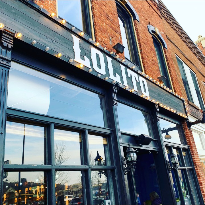 Lolito Cantina | Stillwater,&nbsp;Minnesota