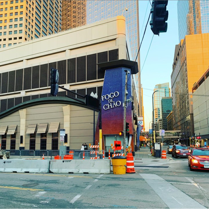 Fogo de Chao |&nbsp;Minneapolis