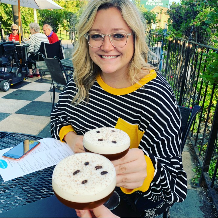 Nicollet Island Inn | Northeast&nbsp;Minneapolis