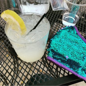 The Wilder Scratch Kitchen Bayport Minnesota cocktails