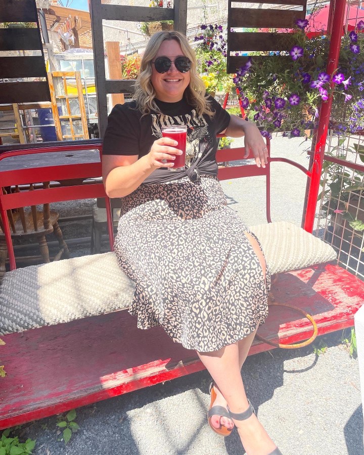 Saint Paul Brewing | St. Paul,&nbsp;Minnesota