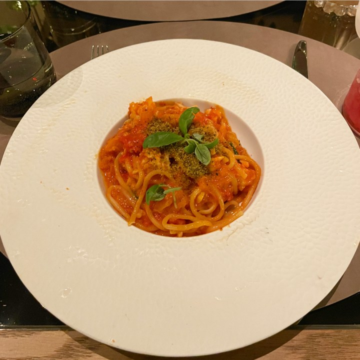 Mara Restaurant and Bar | Minneapolis,&nbsp;MN