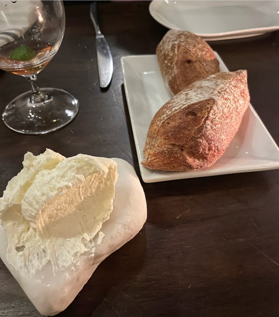 Spoon & Stable Minneapolis MN