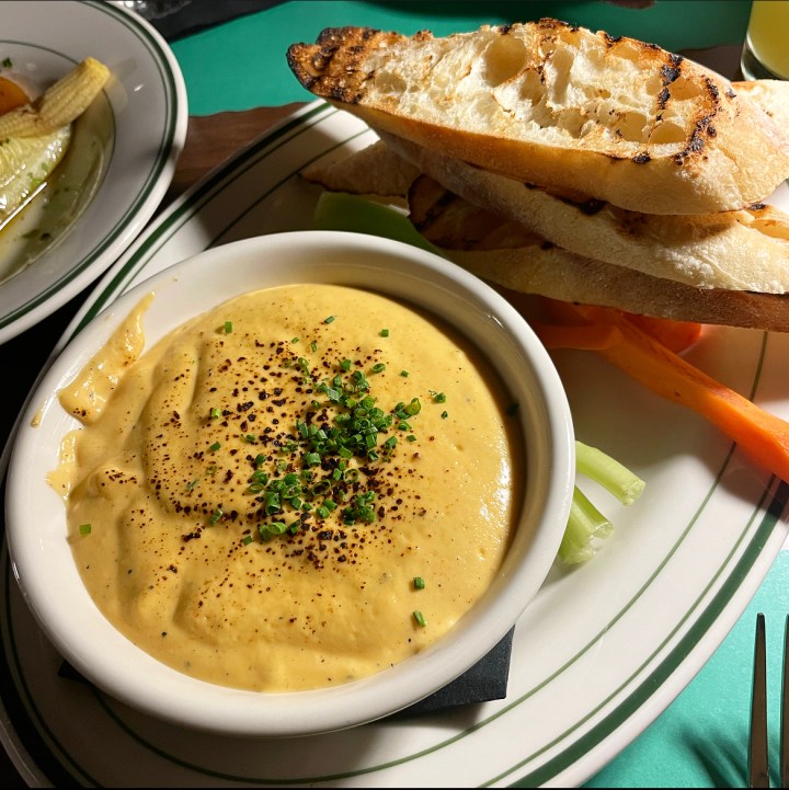 Apostle Supper Club 2024 | Saint Paul,&nbsp;MN