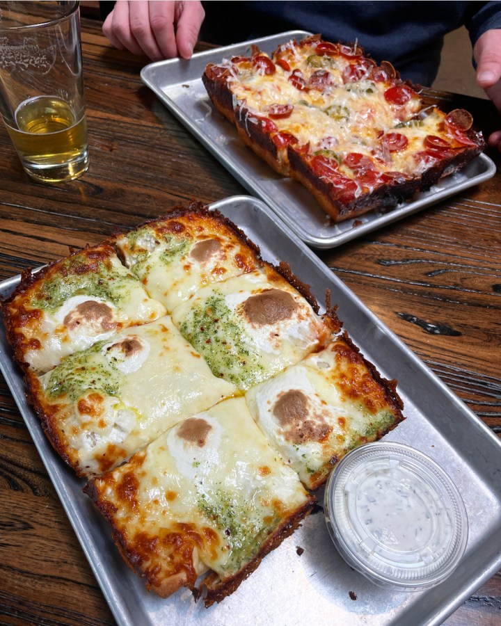 The Market at Malcolm Yards | Minneapolis,&nbsp;MN