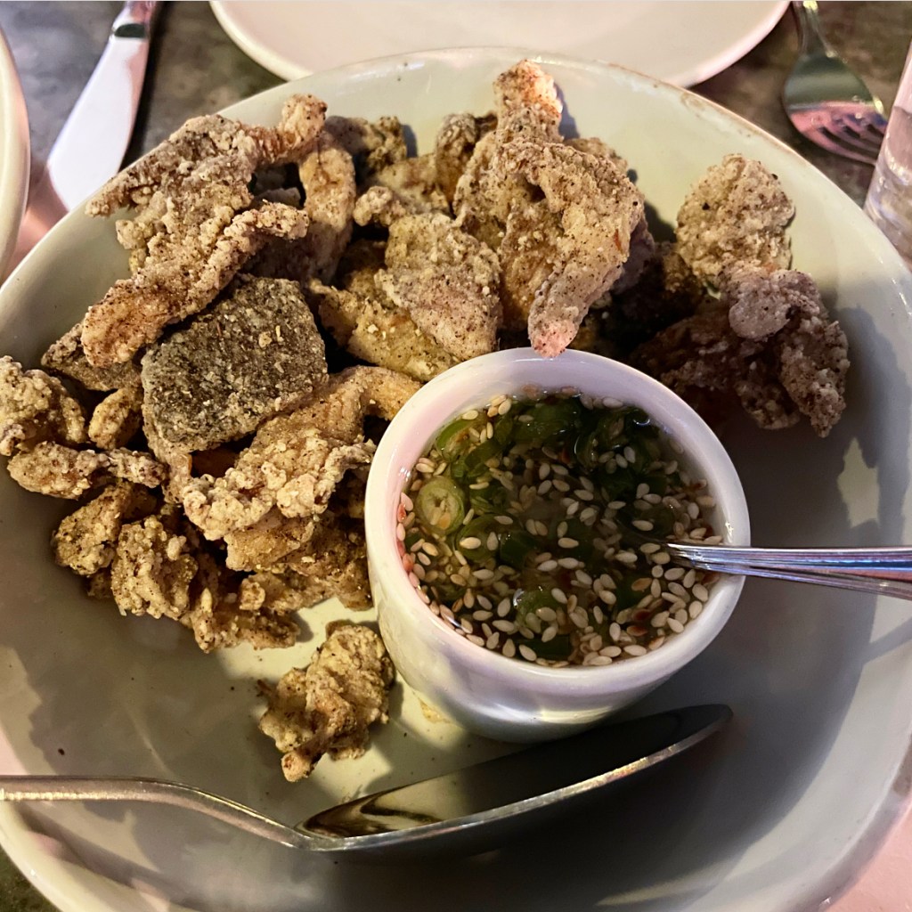 All Saints Northeast Minneapolis