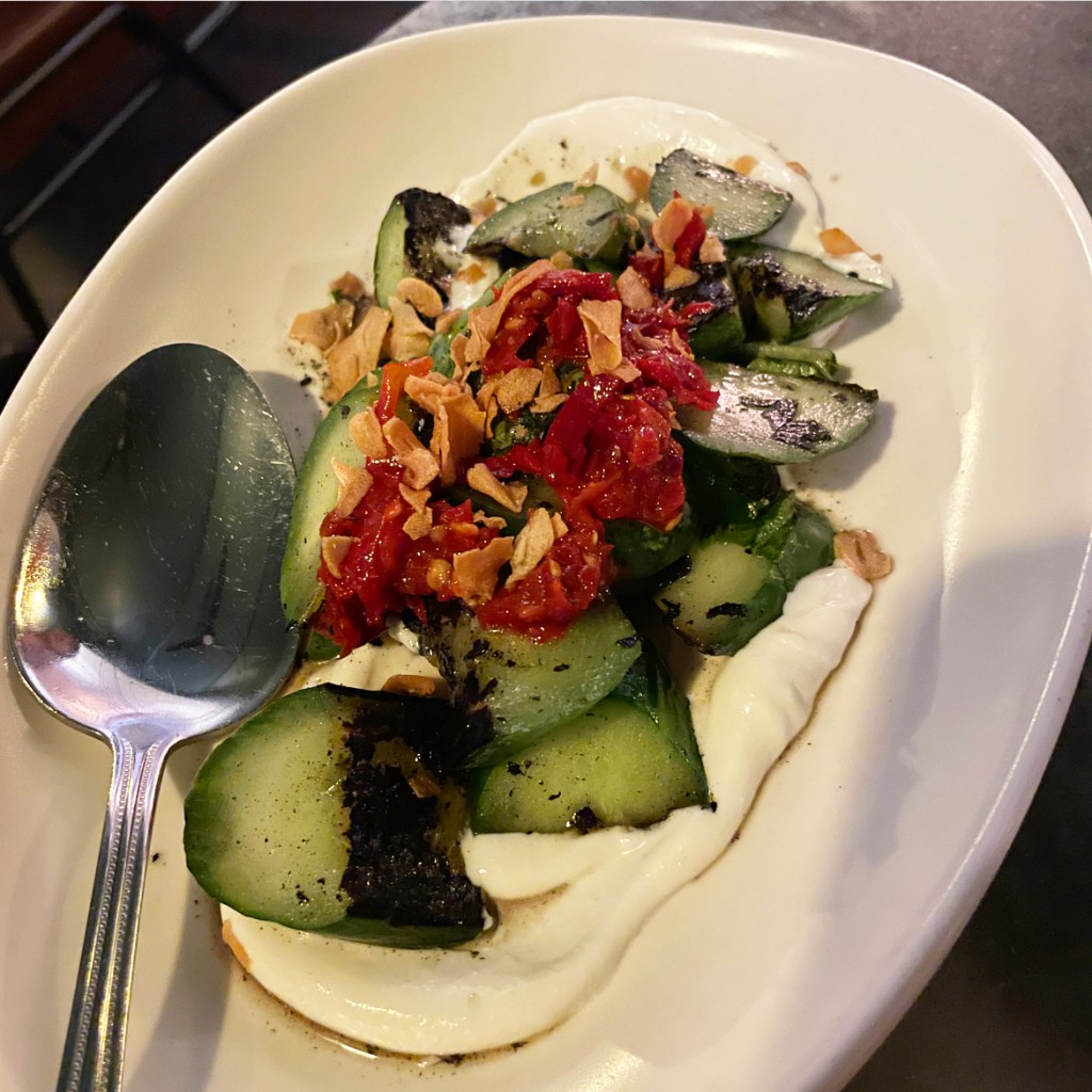 All Saints Northeast Minneapolis