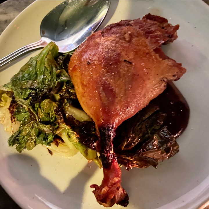 All Saints | Northeast Minneapolis,&nbsp;MN