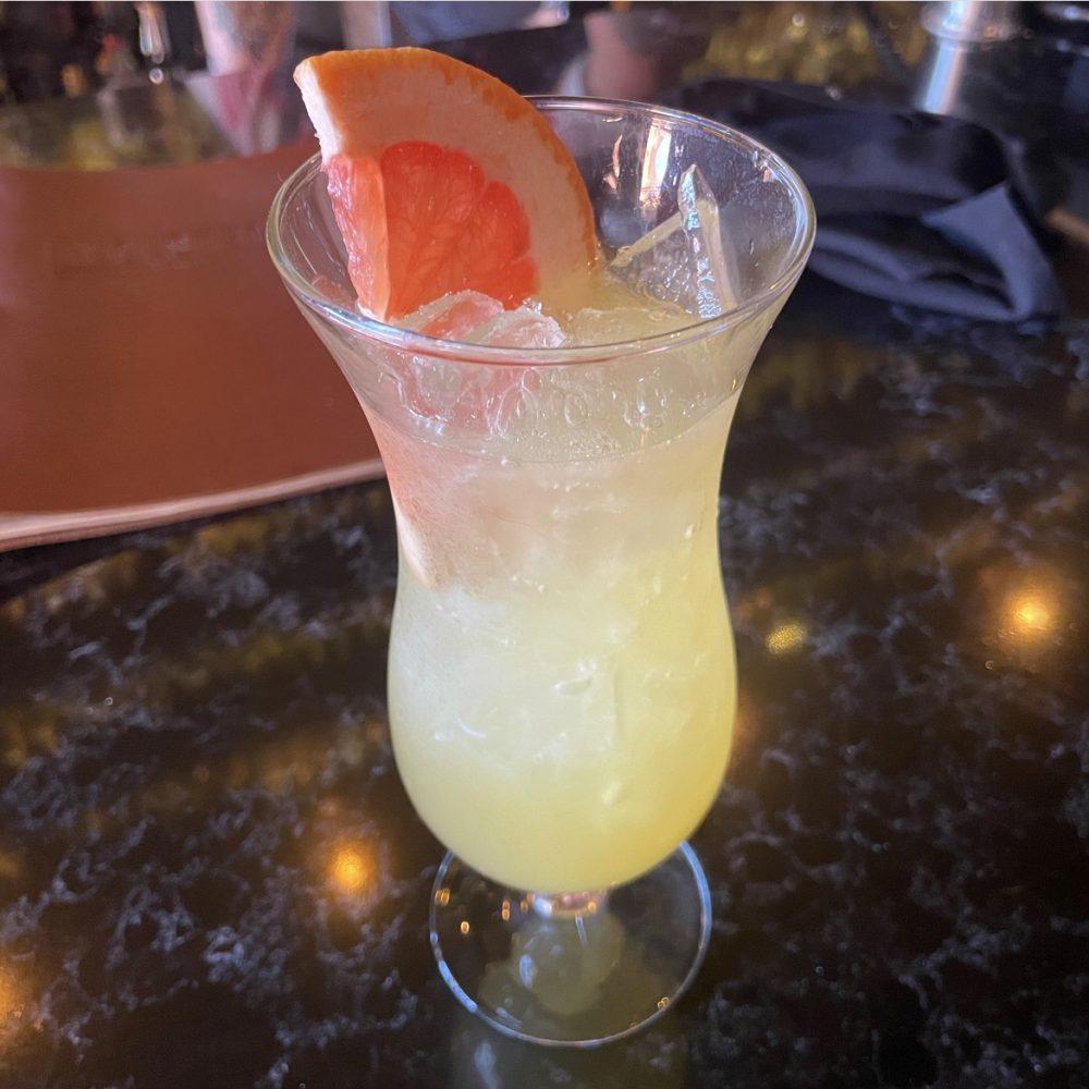 Volstead House Speakeasy Eagan, Minnesota