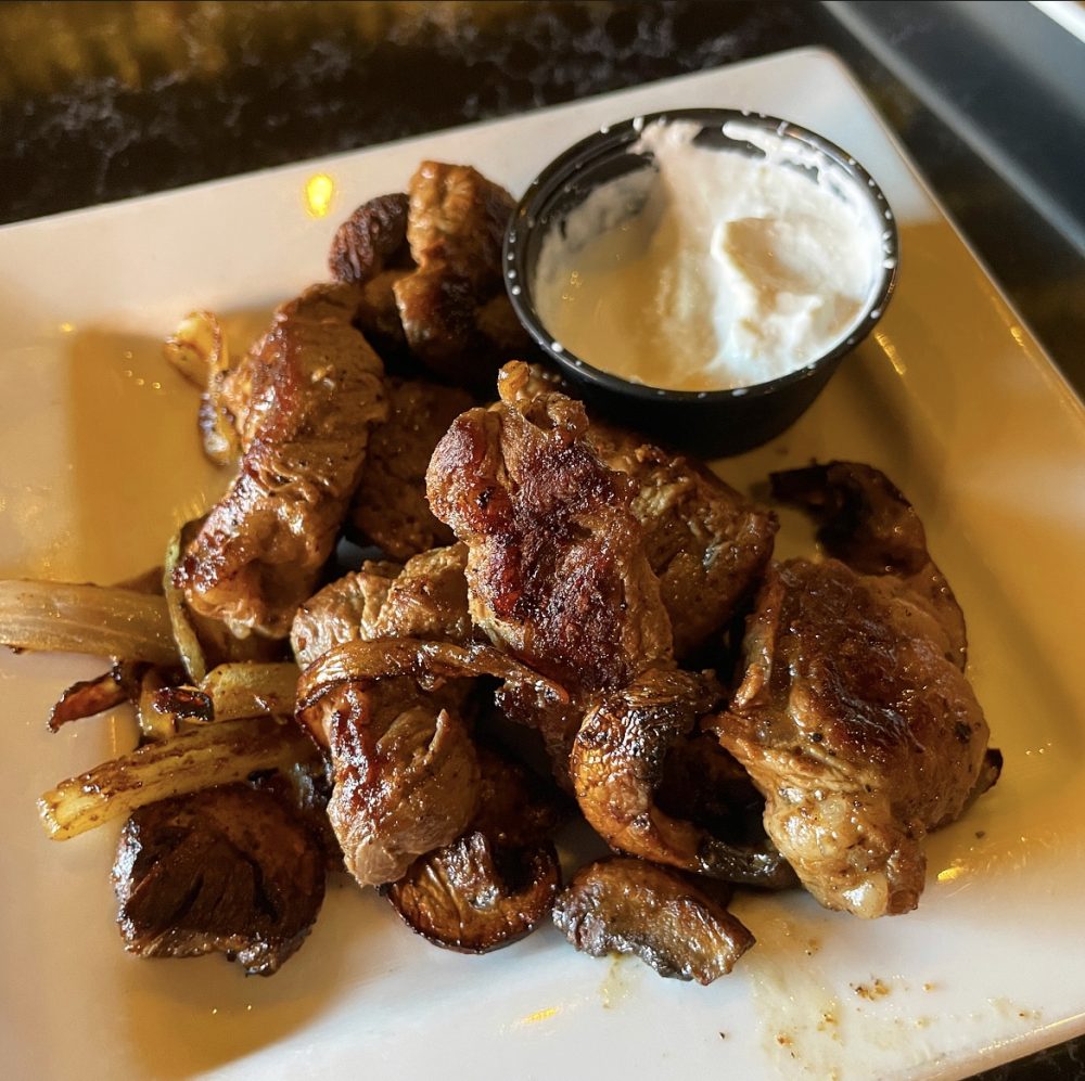 Volstead House Speakeasy Eagan, Minnesota