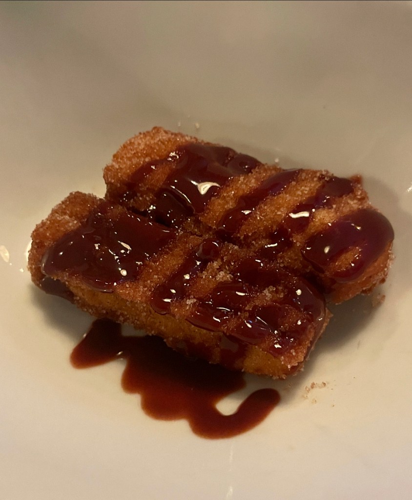 Estelle Minneapolis Hipster Hack Review