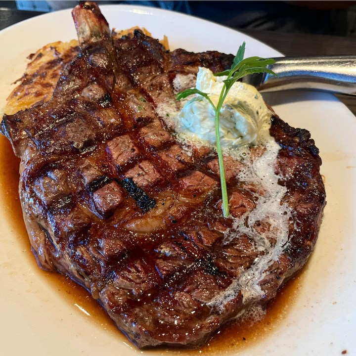 Hazelwood Food and Drink 2023 | Woodbury, MN