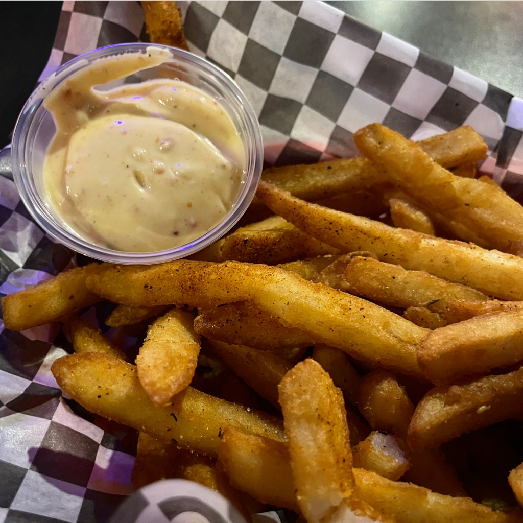 D-Spot Wings Oakdale, Minnesota