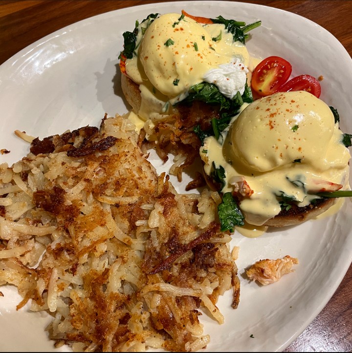 Gary’s Supper Club | Lakeville, MN