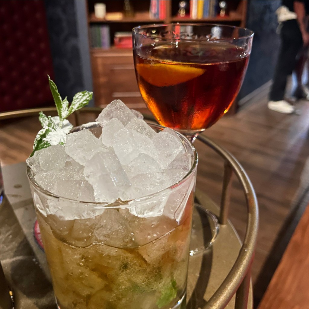 Puttery Minneapolis Minnesota Hipster Hack Review