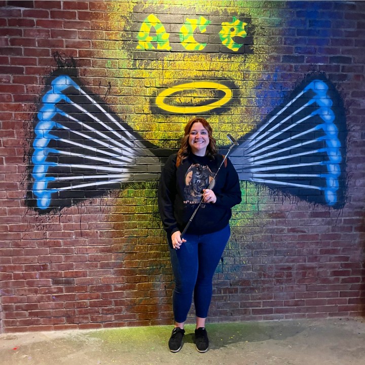 Puttery | Minneapolis, MN