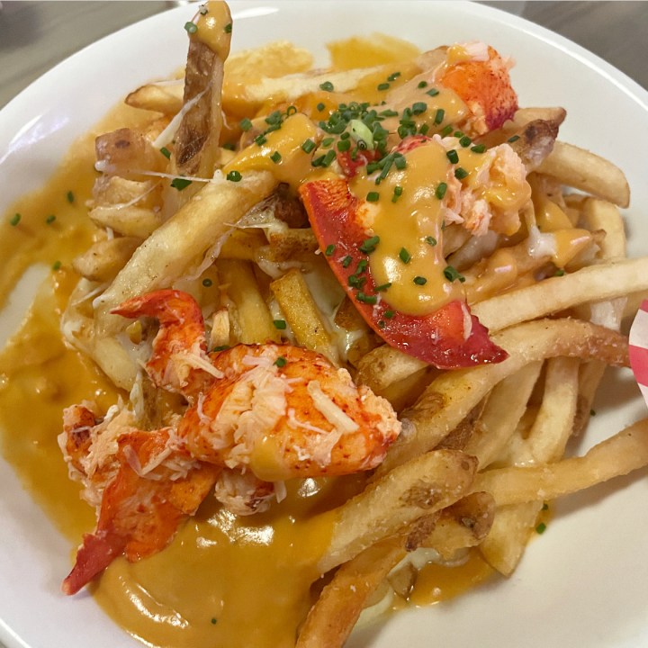 Smack Shack | Bloomington, MN