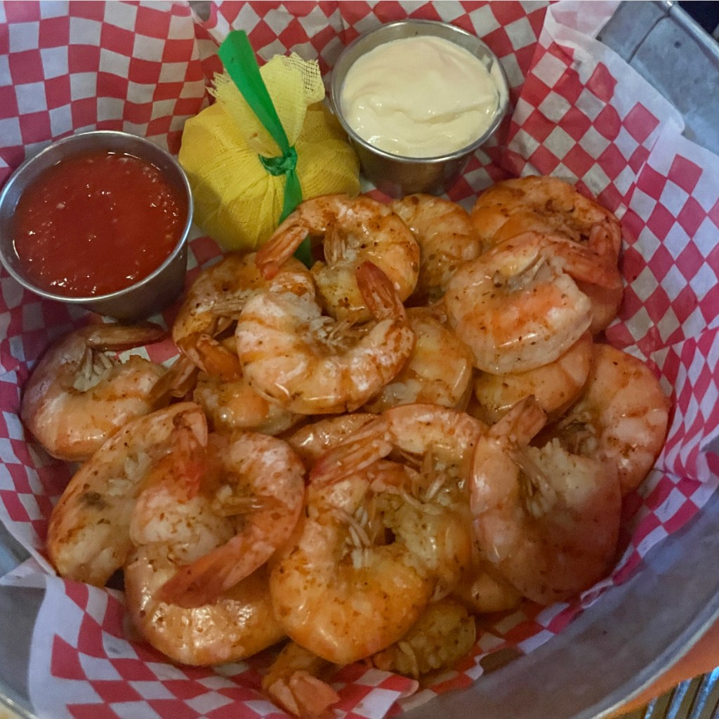 Smack Shack Bloomington Minnesota Hipster Hack